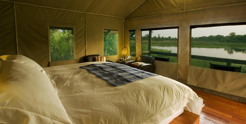 Seba Camp